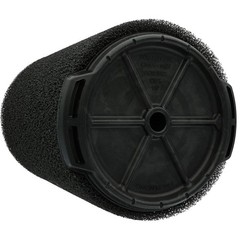 New For Ridgid VF7000 5-20 & Husky 6-9 Gallon Wet Dry Vacuums Cleaner Filters
