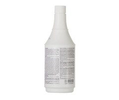 24 oz CaviCide Disinfectant Spray Bottle