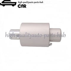 1* Fit 16″ 20″ 22″ 24″ 85.790.004 Whirl A Way Surface Cleaner Rotary Swivel Head