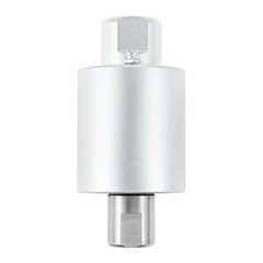 85.790.004 Replacement Rotary Swivel Head For Surface Cleaner 16”18” 20” 24”