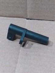CLARKE ADVANCE 56418808 CRANKSHAFT POSITION SENSOR CPS VSG-413