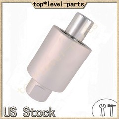 1X Whirl A Way Surface Cleaner Rotary Swivel Head For 16″ 20″ 22″ 24″ 85.790.004