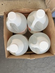 Zep Fs Formula 386L 4 Gallons