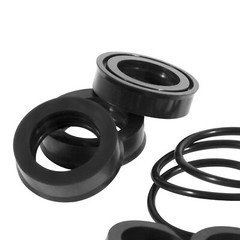 76975 Cat Pump Seal Kit for for 4DNX Pumps Model Replace 4DNX25GSI 4DNX27GSI