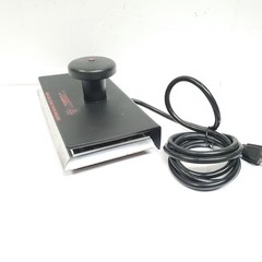 CRL Work Site Electric Putty Softener