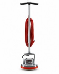 Oreck Commercial Orbiter Hard Floor Cleaner Machine, Multi-Purpose Floor Cleanin