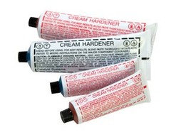 Blue Cream Hardener 4 oz. USC-27112 – 13 Tube