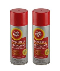 Powerful Rust & Corrosion Protection, Metal Surfaces Penetrant & Lubricant, ,…