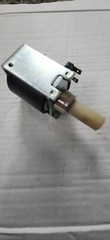 Nilfisk/Clarke/Viper pump 110v for portable carpet spotter VV68213