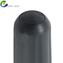 Pulsar4hp Trapped Pressure Unloader Valve 3/8″ Npt 10.5 Gpm 4500 PSI