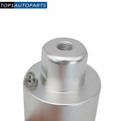 1X Whirl A Way Surface Cleaner Rotary Swivel Head For 16″ 20″ 22″ 24″ 85.790.004
