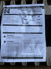 Excel Dryer – XLERATOR XL-BW Eco Automatic Hand Dryer Quick Dry 120V – White