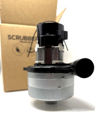 36V Vacuum Saber Glide 28/32 & Saber Cutter 326 Repl# 86005450,8.600-545.0,53799