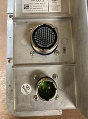Tennant T7 AMR Brain Control Module P/N: 830-00156-01