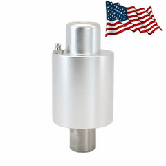 New Washer Replacement Rotary Swivel Head Fits 16 in, 18 in, 20 in, 24 in US
