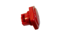 Cat Pump Pressure Washer 43211 Oil Filler Replacement Cap For 310,51,55,56,57,58