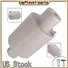 1X Whirl A Way Surface Cleaner Rotary Swivel Head Fit 16″ 20″ 22″ 24″ 85.790.004
