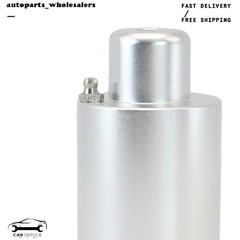 Whirl A Way Surface Cleaner 85.790.004 Rotary Swivel Head 16″ 20″ 22″ 24″ 4000PS