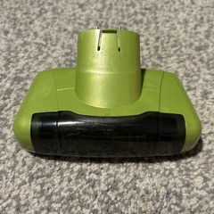 Shark XL Motorized Pet Brush Attachment Vacuum Head SV780 SV760 SV769 UNTESTED