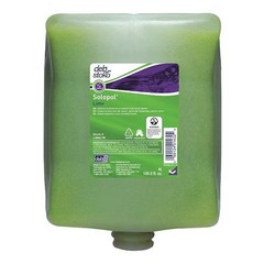 Sc Johnson Professional Lim4ltr 4L Paste Hand Cleaner Cartridge