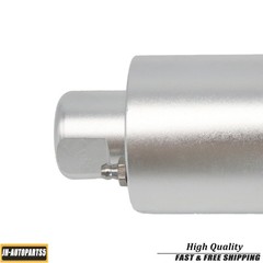 1X For 16″ 20″ 22″ 24″ Whirl A Way Surface Cleaner Rotary Swivel Head 85.790.004