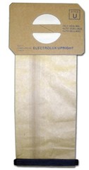 EnviroCare Replacement Micro Filtration Vacuum Cleaner Dust Bags made white