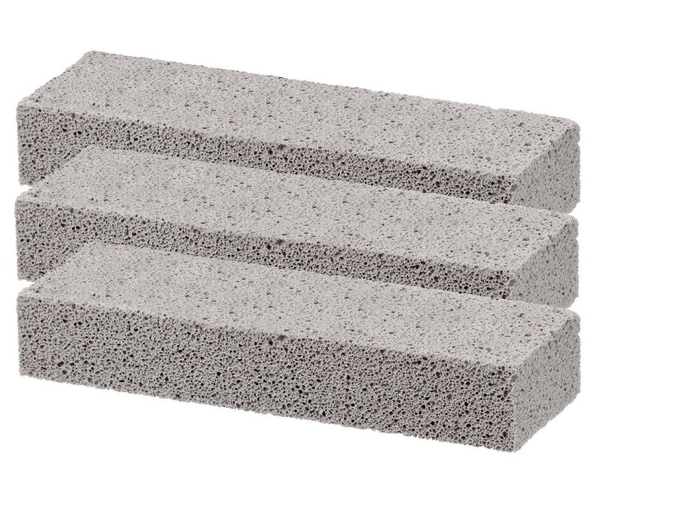 10x toilet stone natural cleaning stone cleaning stone scratching stone toilet limescale remover rust