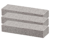 10x toilet stone natural cleaning stone cleaning stone scratching stone toilet limescale remover rust