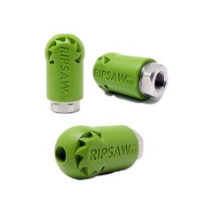 RipSaw HD #12.0 Rotating Nozzle-1002719-120 Hydro Excavation New