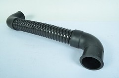 Tornado 31957 Hose