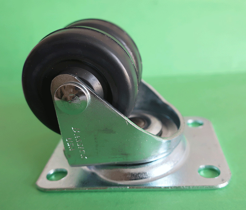VACUUM CASTER (1), KENT EUROCLEAN CHAMPION 28, ADVANCE CARPETRIEVER 28, 56055134