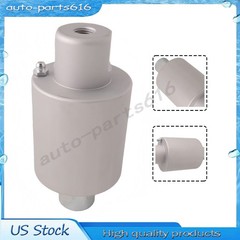 85.790.004 1X Whirl A Way Surface Cleaner Rotary Swivel Head For 16″ 20″ 22″ 24″