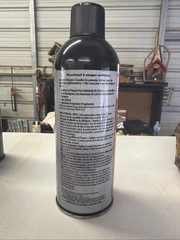 New Cut-Thru EF Multi-Purpose Remover 12oz.