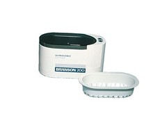 Branson 100-951-010 – Ultrasonic Cleaner, 15oz