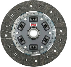 Clutch Kit 1995-2011 Ford Ranger 1995-2010 B2300 1998-2001 B2500 1994-2008 B3000