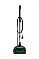 Electric Cleaner Polisher Machine Floor Scrubber Buffer Burnisher Tile Hard Wood