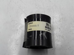 American Lincoln Squeegee 77700067
