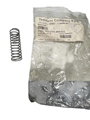 Tennant 22290 Spring 🔥 Fast Shipping 🔥