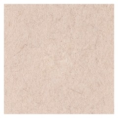Boardwalk 4019NHE 19 in. Nat. Hog Hair Burnishing Floor Pads – Beige (5/CT) New