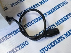 DR. SOIIAEIDDERPO SL-001 SL001 Ionizing Air Blower Fast Shipping!!!