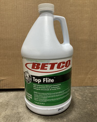 Betco Top Flite All Purpose Cleaner – High Performance Detergent Concentrate