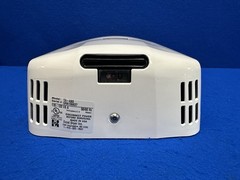 EXCEL DRYER Hand Dryer TA-ABS-110-120V, 455C34