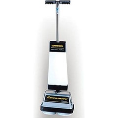 NEW! Multi Purpose Dual Headed Floor Machine-120 oz Tank Cap-4.2 Amp-120V -25′!!