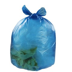 Cand 8 Gallon Medium Trash Bags Garbage Bags 180 Counts/9 Rolls