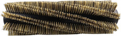 45 X 14 in Main Broom 66019 Compatible with Tennant Scrubber/Sweeper S30, 355, 3