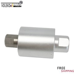 Washer Replacement Rotary Swivel Head For 85.790.004 16 in, 18 in, 20 in, 24 New