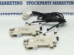 Lot 2pcs CKD VSX-E05B–46J-3-D Vacuum Ejector Fast Shipping