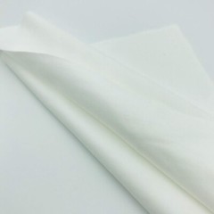 9×9″ Laser Sealed 150 Pcs Polyester Cleanroom Wipes – Lint-Free Soft Touch