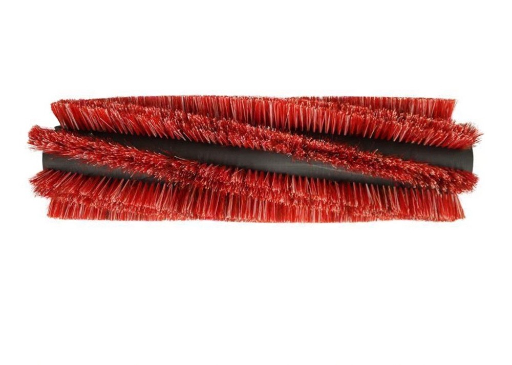 American Lincoln 8-08-03217, MAIN BROOM (45″)(8 D.R.)(Proex/Wire) 7750