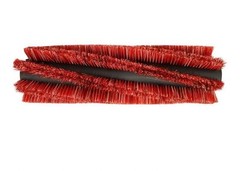 American Lincoln 8-08-03217, MAIN BROOM (45″)(8 D.R.)(Proex/Wire) 7750